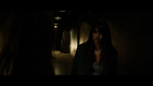 Reversal - La Fuga � solo l'inizio - Immagine 71 di 156