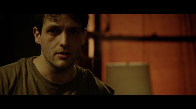 Reversal - La Fuga � solo l'inizio - Immagine 69 di 156