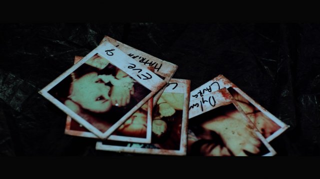 Reversal - La Fuga � solo l'inizio - Immagine 68 di 156