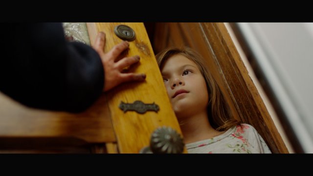 Reversal - La Fuga � solo l'inizio - Immagine 67 di 156