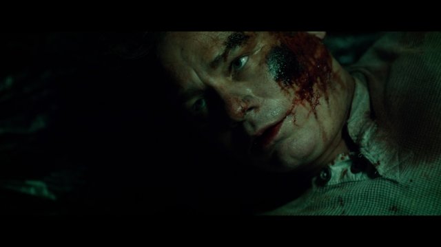 Reversal - La Fuga � solo l'inizio - Immagine 65 di 156