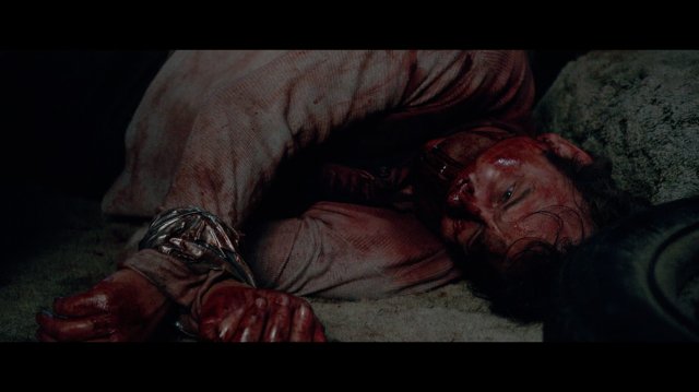 Reversal - La Fuga � solo l'inizio - Immagine 64 di 156