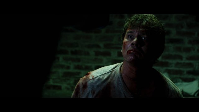 Reversal - La Fuga � solo l'inizio - Immagine 61 di 156