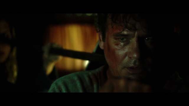 Reversal - La Fuga � solo l'inizio - Immagine 57 di 156