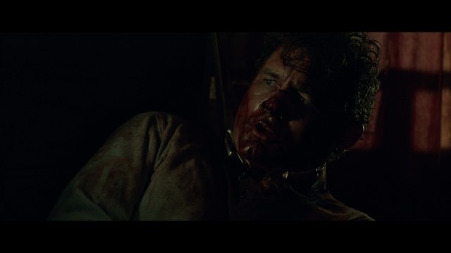 Reversal - La Fuga � solo l'inizio - Immagine 56 di 156