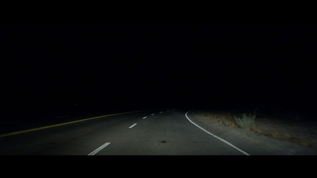 Reversal - La Fuga � solo l'inizio - Immagine 54 di 156