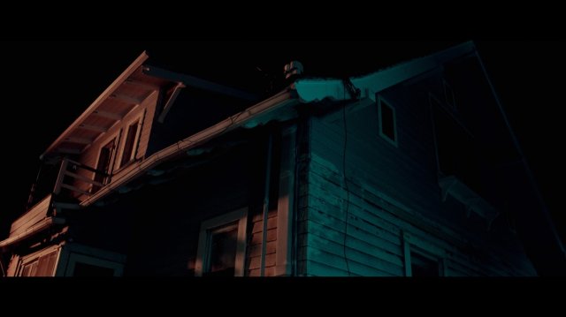 Reversal - La Fuga � solo l'inizio - Immagine 51 di 156