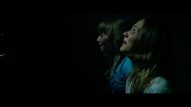 Reversal - La Fuga � solo l'inizio - Immagine 49 di 156