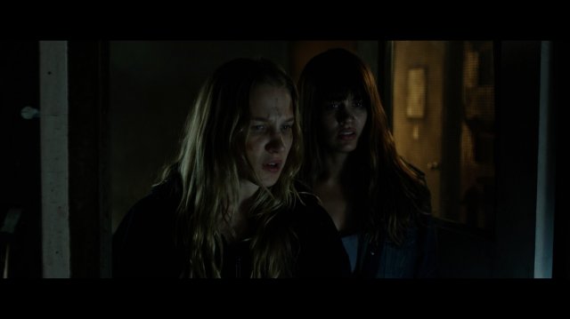 Reversal - La Fuga � solo l'inizio - Immagine 38 di 156