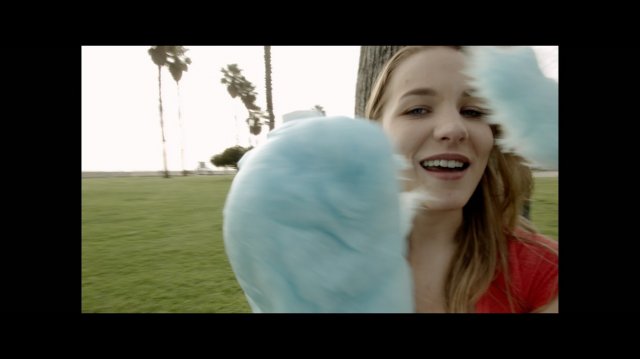 Reversal - La Fuga � solo l'inizio - Immagine 26 di 156