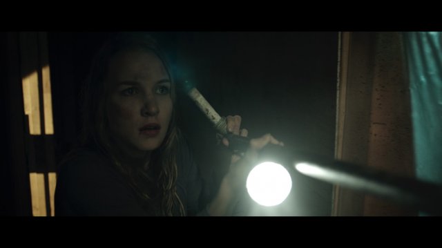 Reversal - La Fuga � solo l'inizio - Immagine 24 di 156