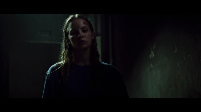 Reversal - La Fuga � solo l'inizio - Immagine 22 di 156