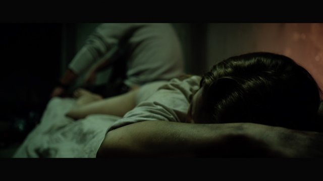 Reversal - La Fuga � solo l'inizio - Immagine 19 di 156