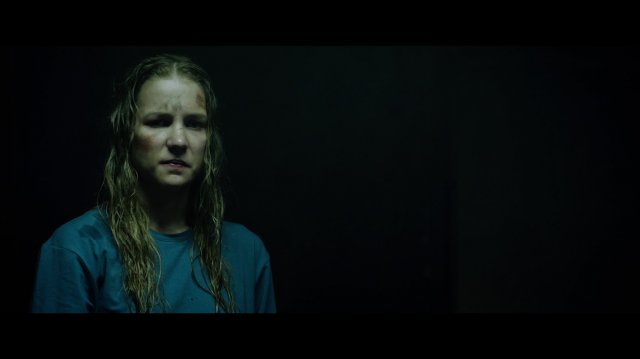 Reversal - La Fuga � solo l'inizio - Immagine 18 di 156