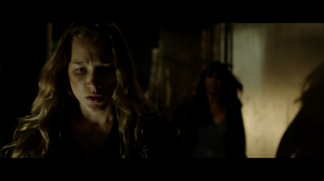 Reversal - La Fuga � solo l'inizio - Immagine 14 di 156