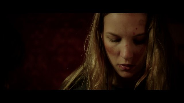 Reversal - La Fuga è solo l'inizio - Immagine 166129