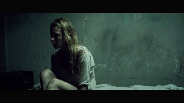 Reversal - La Fuga è solo l'inizio - Immagine 166132