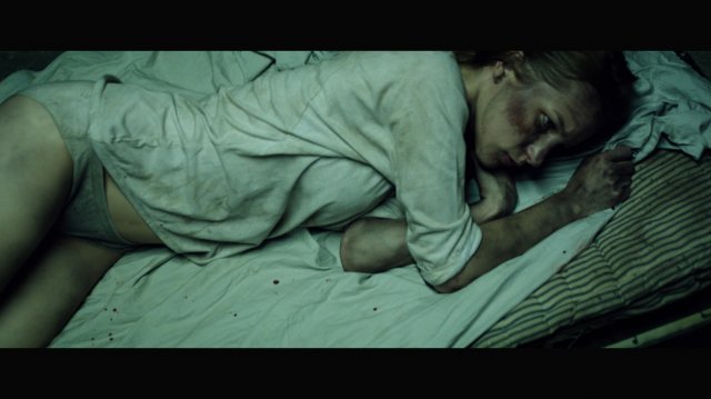 Reversal - La Fuga è solo l'inizio - Immagine 166133