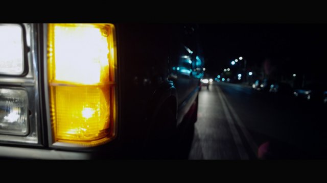 Reversal - La Fuga è solo l'inizio - Immagine 166136