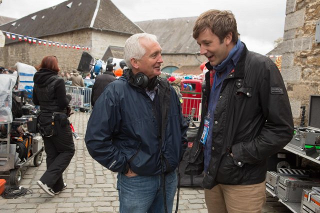 The Program - Immagine 164777