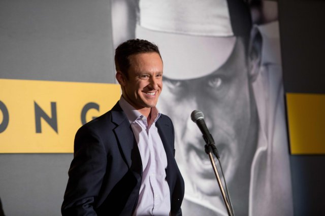 The Program - Immagine 164783