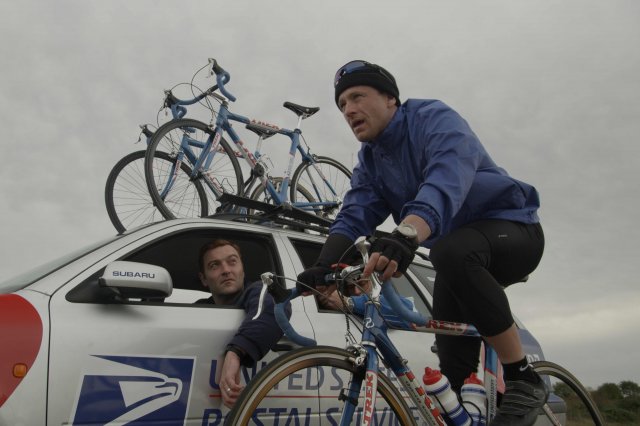 The Program - Immagine 164785