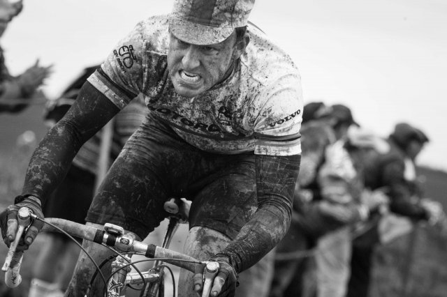 The Program - Immagine 165136