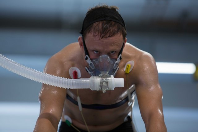 The Program - Immagine 165137