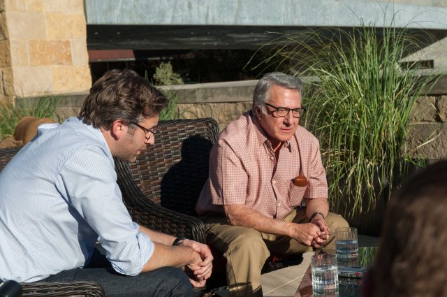 The Program - Immagine 165140