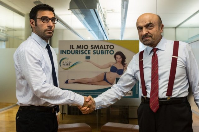 Loro Chi? immagine 167686