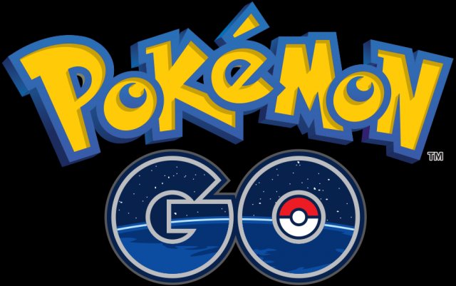 Pokémon GO - Immagine 163329