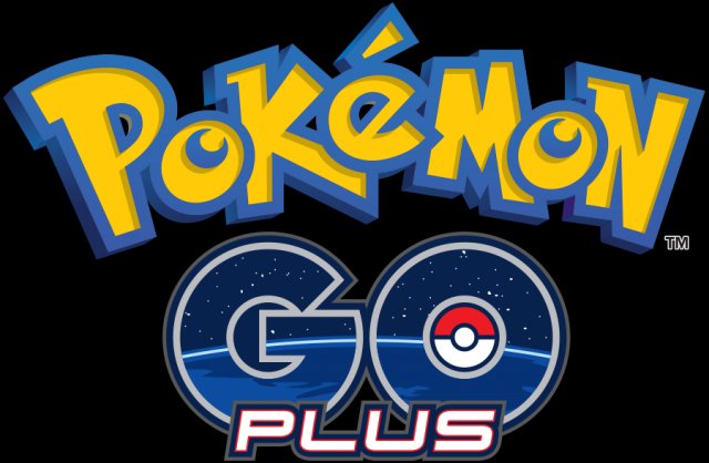 Pokémon GO - Immagine 163332