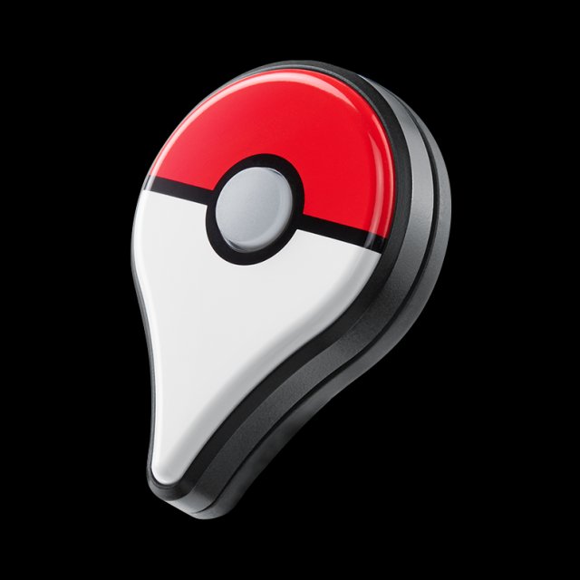 Pokémon GO - Immagine 163335