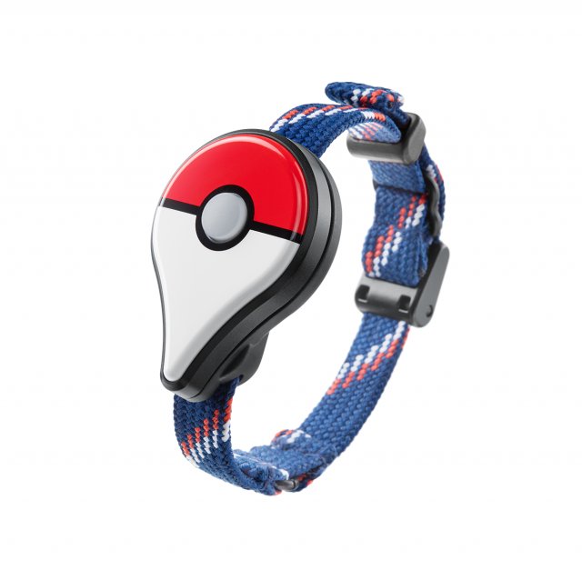 Pokémon GO - Immagine 163338
