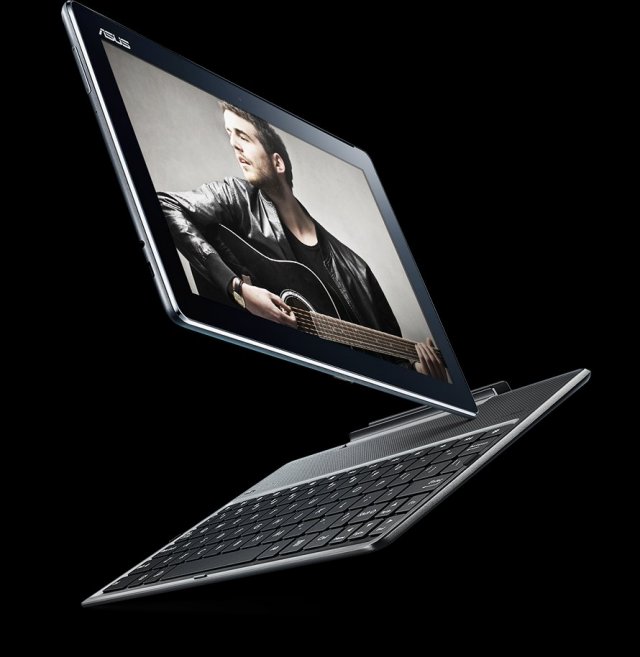 ASUS ZenPad - Immagine 163462