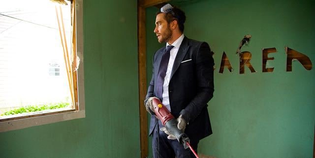 Demolition - Amare e Vivere - Immagine 163838