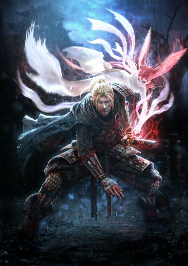 NiOh - Immagine 164254