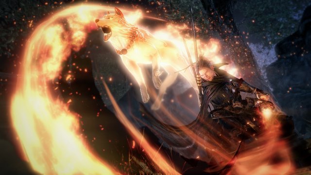 NiOh - Immagine 164255