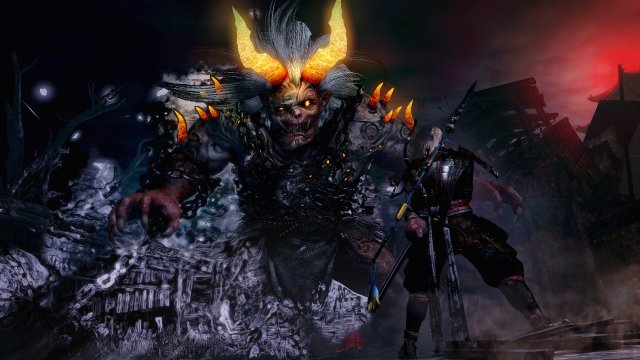 NiOh - Immagine 164256