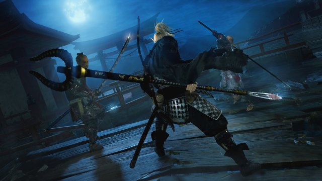 NiOh - Immagine 164257