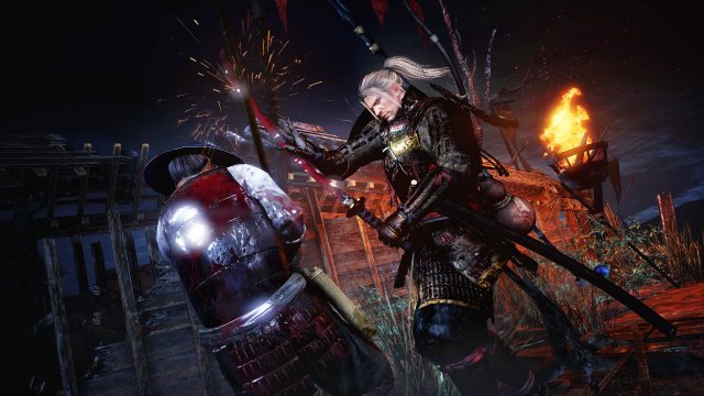 NiOh - Immagine 164258