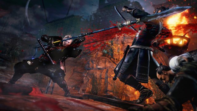 NiOh - Immagine 164260