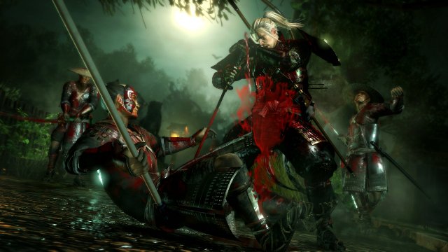 NiOh - Immagine 171510