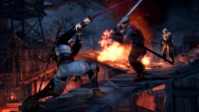 NiOh - Immagine 171511