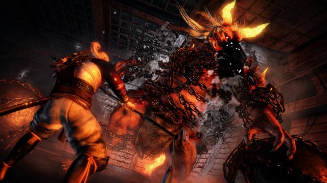 NiOh - Immagine 171514
