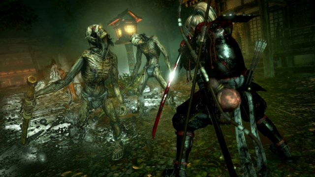 NiOh - Immagine 171515