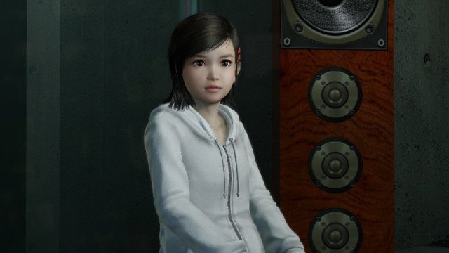 Yakuza: Kiwami - Immagine 168483