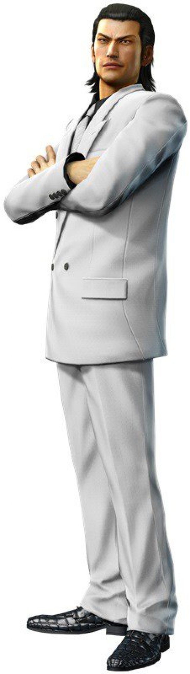 Yakuza: Kiwami - Immagine 168485