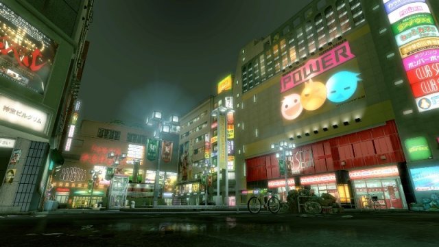 Yakuza: Kiwami - Immagine 168493