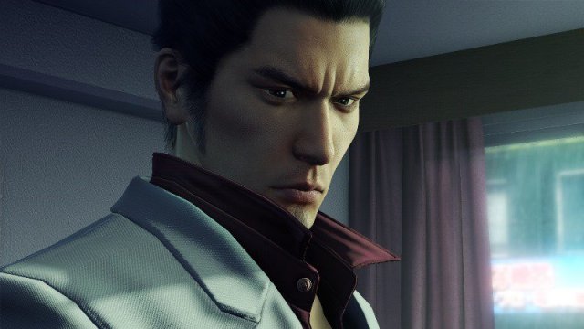 Yakuza: Kiwami - Immagine 168497